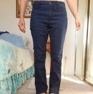 Womans J.Jill Jeans.